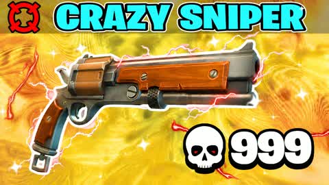 GUN GAME ONE SHOT (FFA)