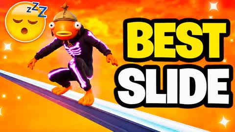 BEST SLIDE AND CHILL 🚀😴 [NEW]