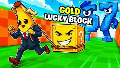 PULL A LUCKY BLOCK [BRAINROT ADVENTURE]