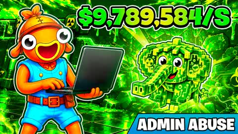 HACK FOR BRAINROTS