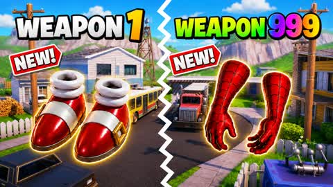 PISTOL MIDAS’ 🎯 ONE SHOT MEMES 🎵 — FN Maps Stats