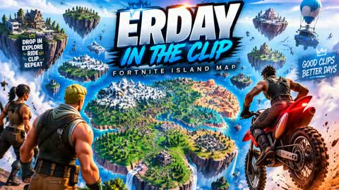 ERDAY2a — FN Maps Stats