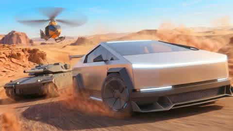 🚗SHINING DRIVE🚗