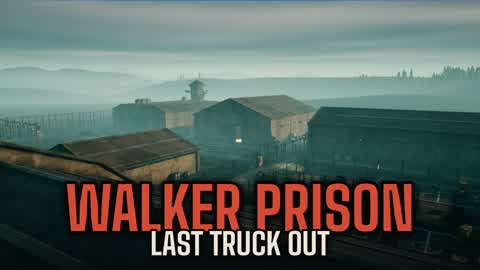 Zombie Horde: Farm Survival — FN Maps Stats