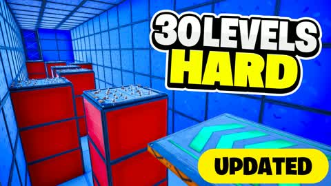 HARD PARKOUR ⭐ 0670 DEATHRUN  باركور