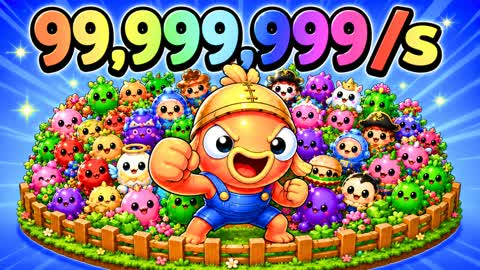 +1 Fight For Sprites ADVENTURE
