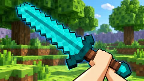 SWORD EVOLUTION