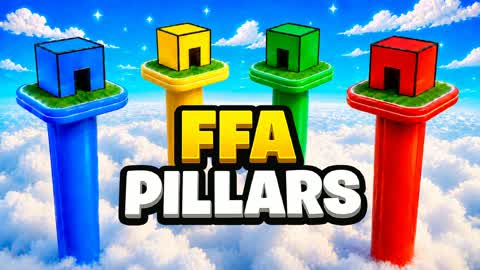 FFA Pillars