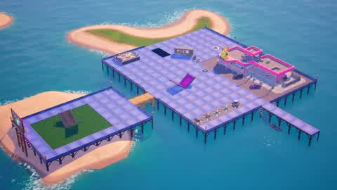 @piz0 — Fortnite Creator Stats