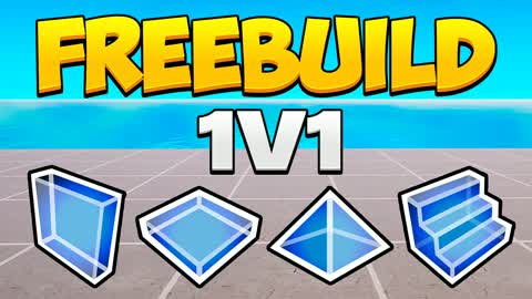 1v1 FB