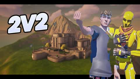 @zxss — Fortnite Creator Stats