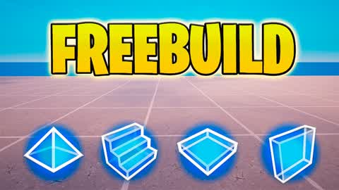 Free Building Practice