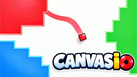 canvas io