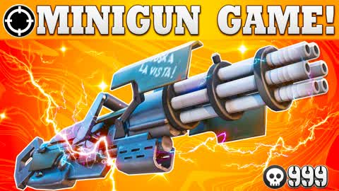 Free Building Practice 1v1v1 — FN Maps Stats