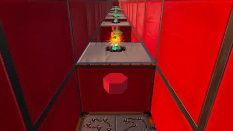 MORE THAN 100 FUN-EASY PARKOUR LEVELS