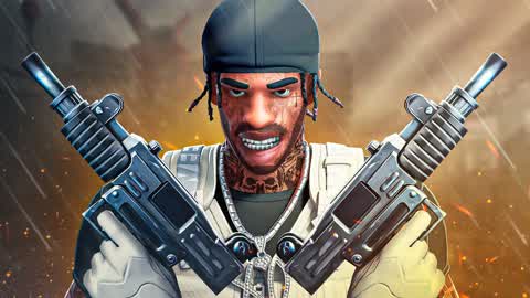 DaHood SL
