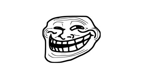 Troll — FN Maps Stats