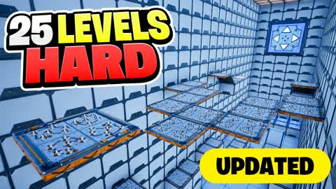 HARD PARKOUR ⭐ W67W DEATHRUN  باركور