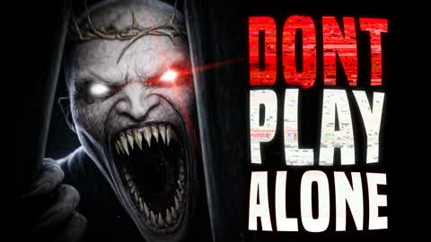 DISTURBED [HORROR]