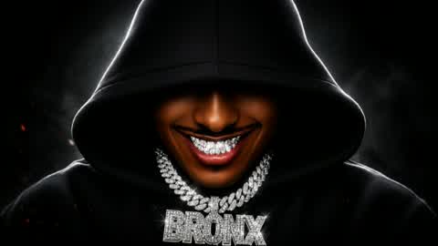 THA BRONX