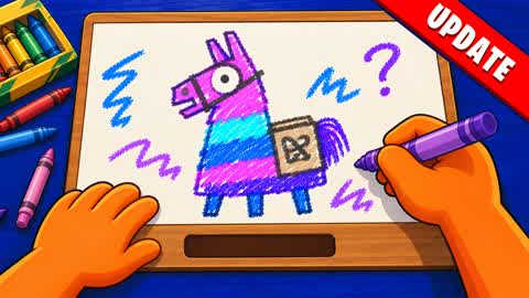 [🎨]お絵描き人狼 - Draw Impostor -