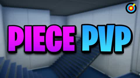 PIECE PVP 🎯