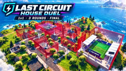 BULLION BANDITS💰 Heist: Attack & Defend — FN Maps Stats