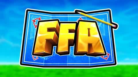FFA