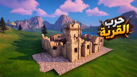 @zxss — Fortnite Creator Stats