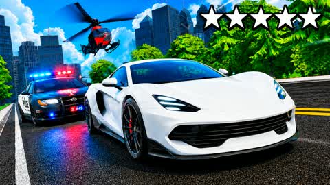 CAR CITY