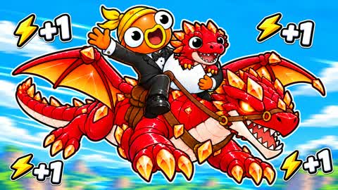 Ride Pets For Eggs