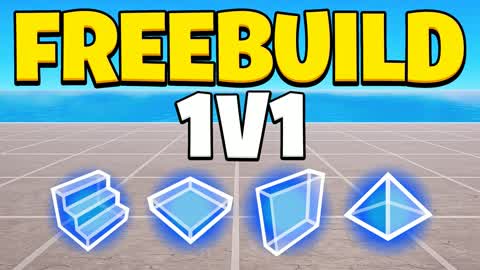 1X1 1C1 1V1 1VS1