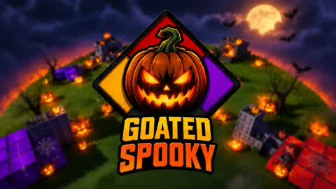 Gas Station horror — FN Maps Stats