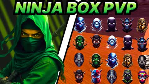 🌀 PORTAL GUN GAME 💥 DOOM ONE SHOT — FN Maps Stats