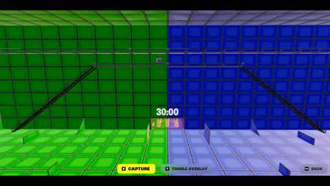 Medium Difficulty Level 10 Level Deathrun — FN Maps Stats