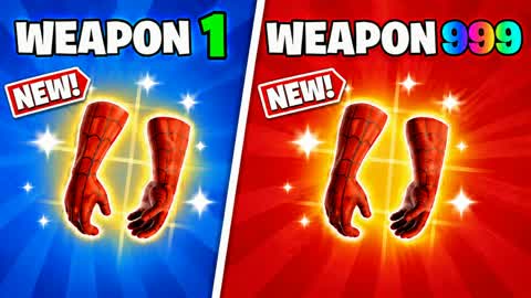 SPIDER-MANN BRAND NEW DAY 🎯ADVENTURE💥