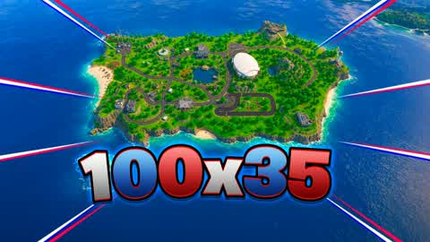 100x35