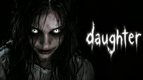 DAUGHTER [HORROR]
