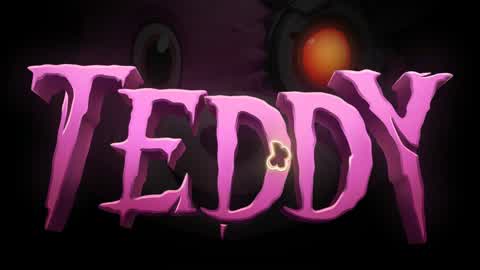 TEDDY