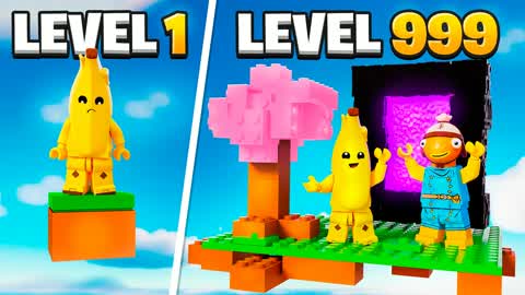 SKYBRICK TYCOON 3 [CO-OP]