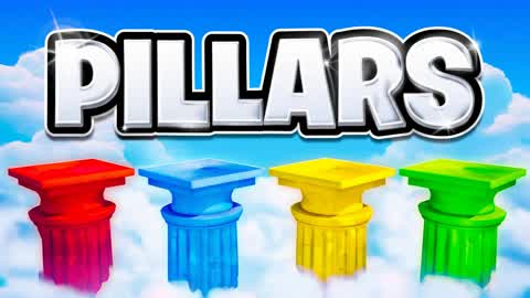 PILLARS