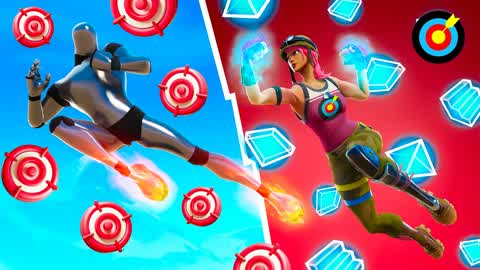 Survival Aim Edit Piece🎯