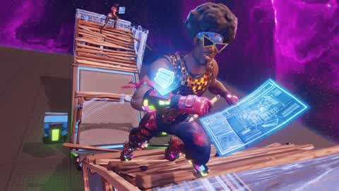 1v1 0 BHE