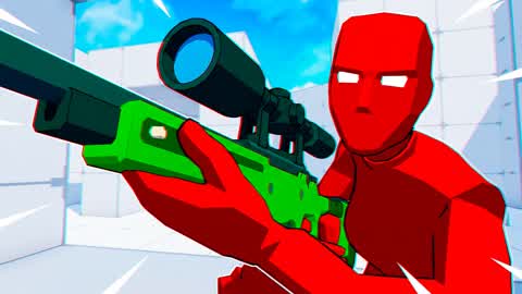 RIVALS