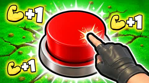CLICK THE BUTTON FOR EGGS [ADVENTURE]