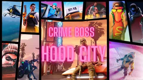 Sorority slasher — FN Maps Stats