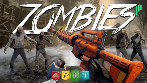 Zombies
