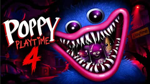 HELLO NEIGHBOR 2 ESCAPE [HORROR] — FN Maps Stats