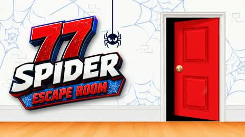 77 CAT HAT ESCAPE ROOM