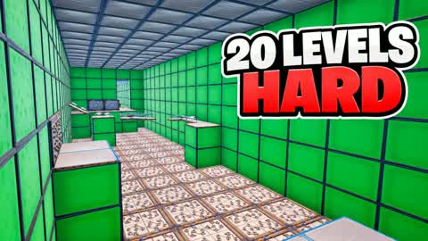 9876 😈 HARD PARKOUR DEATHRUN باركور